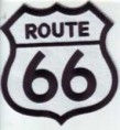 ROUTE 66